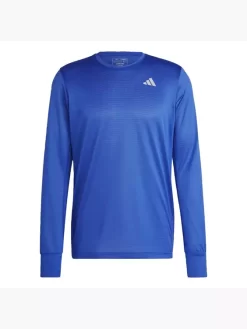 Adidas Own The Run Longsleeve