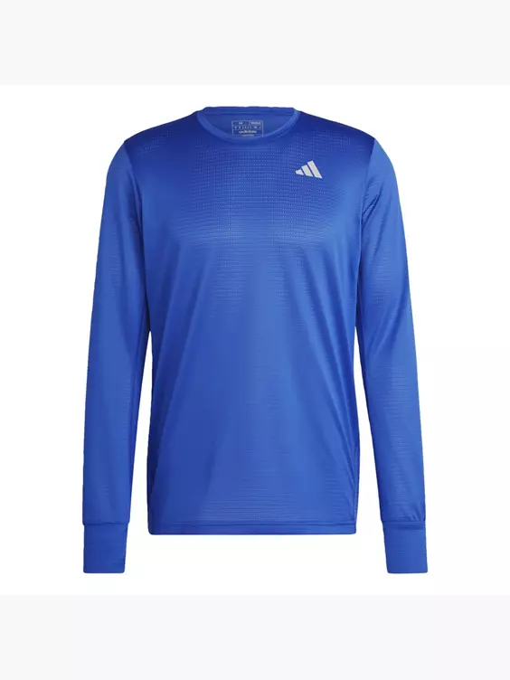 Adidas Own The Run Longsleeve 3 Adidas Own The Run Longsleeve