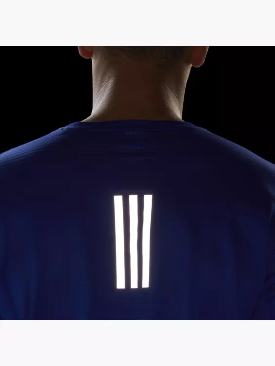 Adidas Own The Run Longsleeve 6 Adidas Own The Run Longsleeve – Bild 4