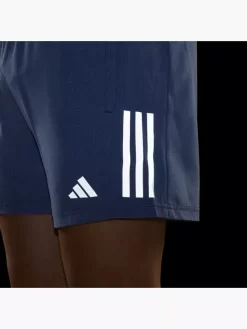 Adidas Own The Run Heather Shorts 9 Adidas Own The Run Heather Shorts -Familien Mode Verkauf 8012 HR6615 P3