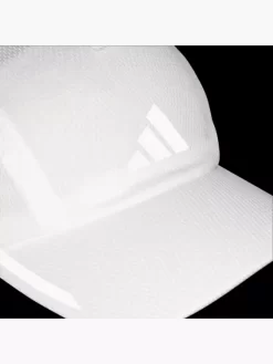 Adidas Running AEROREADY Four-Panel Mesh Kappe 9 Adidas Running AEROREADY Four-Panel Mesh Kappe -Familien Mode Verkauf 8012 HR7053 P4