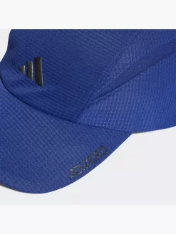 Adidas Running Adizero HEAT.RDY Kappe 6 Adidas Running Adizero HEAT.RDY Kappe -Familien Mode Verkauf 8012 HR7057 P2