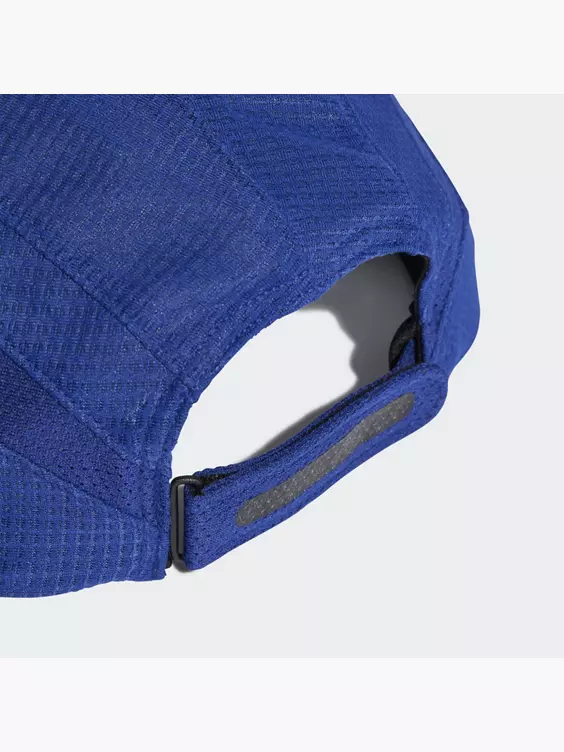 Adidas Running Adizero HEAT.RDY Kappe 5 Adidas Running Adizero HEAT.RDY Kappe – Bild 3