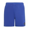 Adidas 3-Streifen Badeshorts