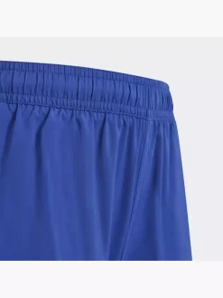 Adidas 3-Streifen Badeshorts 9 Adidas 3-Streifen Badeshorts -Familien Mode Verkauf 8012 HR7435 P3