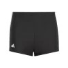 Adidas Classic 3-Streifen Boxer-Badehose 2 Adidas Classic 3-Streifen Boxer-Badehose -Familien Mode Verkauf 8012 HR7476 P