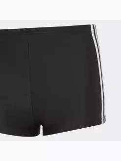 Adidas Classic 3-Streifen Boxer-Badehose 8 Adidas Classic 3-Streifen Boxer-Badehose -Familien Mode Verkauf 8012 HR7476 P2