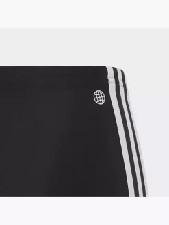 Adidas Classic 3-Streifen Boxer-Badehose 9 Adidas Classic 3-Streifen Boxer-Badehose -Familien Mode Verkauf 8012 HR7476 P3