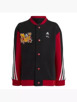 Adidas Adidas X Disney Micky Maus Originals Jacke