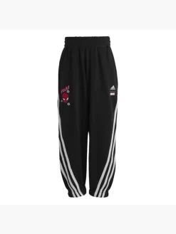 Adidas Adidas X Marvel Spider-Man Hose