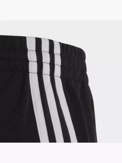 Adidas Adidas X Marvel Spider-Man Hose 8 Adidas Adidas X Marvel Spider-Man Hose -Familien Mode Verkauf 8012 HR9502 P2