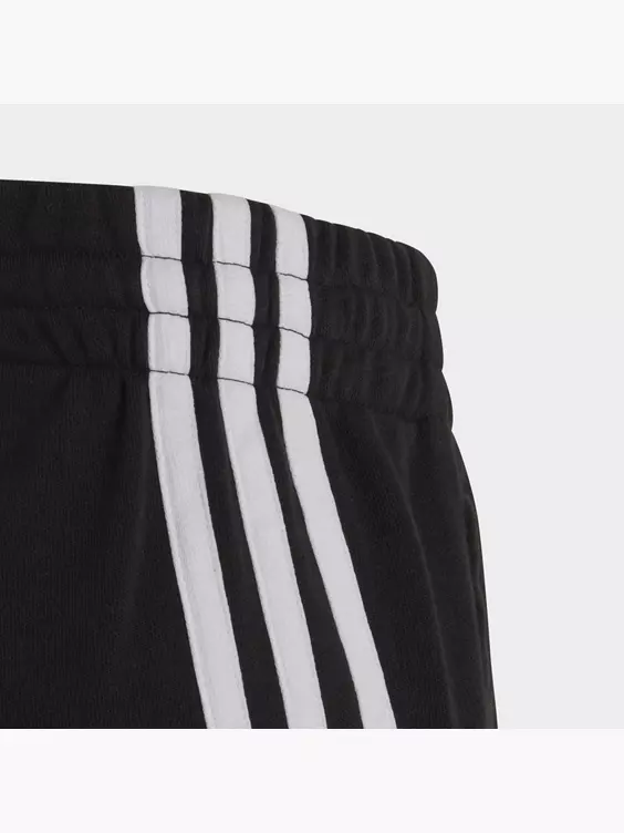 Adidas Adidas X Marvel Spider-Man Hose 5 Adidas Adidas X Marvel Spider-Man Hose – Bild 3