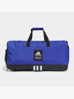 Adidas 4ATHLTS Duffelbag M