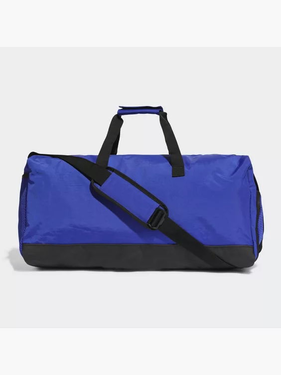 Adidas 4ATHLTS Duffelbag M 4 Adidas 4ATHLTS Duffelbag M – Bild 2