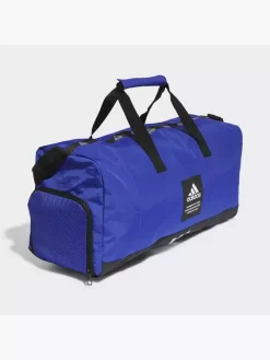 Adidas 4ATHLTS Duffelbag M 10 Adidas 4ATHLTS Duffelbag M -Familien Mode Verkauf 8012 HR9661 P3