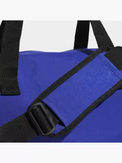 Adidas 4ATHLTS Duffelbag M 11 Adidas 4ATHLTS Duffelbag M -Familien Mode Verkauf 8012 HR9661 P4