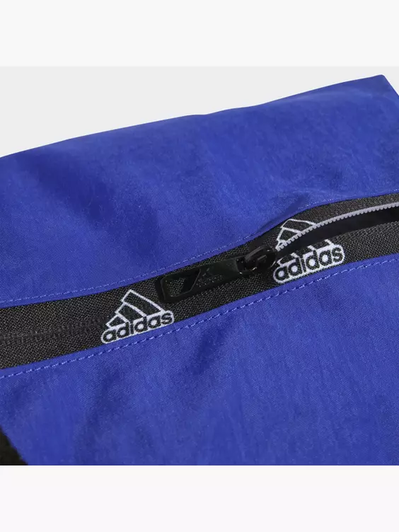 Adidas 4ATHLTS Duffelbag M 7 Adidas 4ATHLTS Duffelbag M – Bild 5