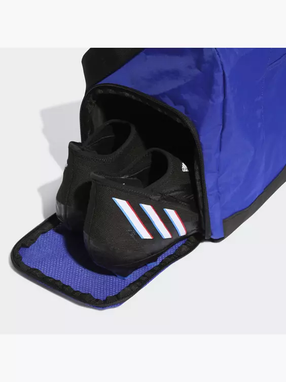 Adidas 4ATHLTS Duffelbag M 8 Adidas 4ATHLTS Duffelbag M – Bild 6