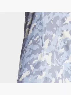 Adidas Own The Run Camo Running T-Shirt 8 Adidas Own The Run Camo Running T-Shirt -Familien Mode Verkauf 8012 HR9975 P2