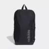 Adidas Motion Linear Rucksack 1 Adidas Motion Linear Rucksack -Familien Mode Verkauf 8012 HS3074 P1