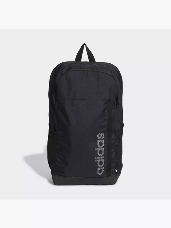 Adidas Motion Linear Rucksack 3 Adidas Motion Linear Rucksack