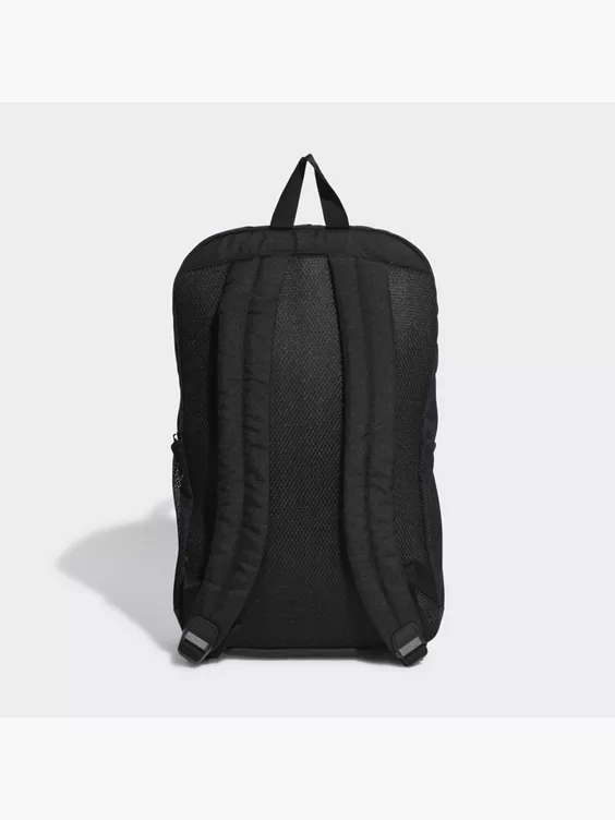Adidas Motion Linear Rucksack 4 Adidas Motion Linear Rucksack – Bild 2