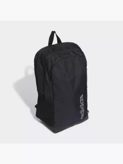 Adidas Motion Linear Rucksack 9 Adidas Motion Linear Rucksack -Familien Mode Verkauf 8012 HS3074 P3