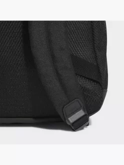 Adidas Motion Linear Rucksack 10 Adidas Motion Linear Rucksack -Familien Mode Verkauf 8012 HS3074 P4