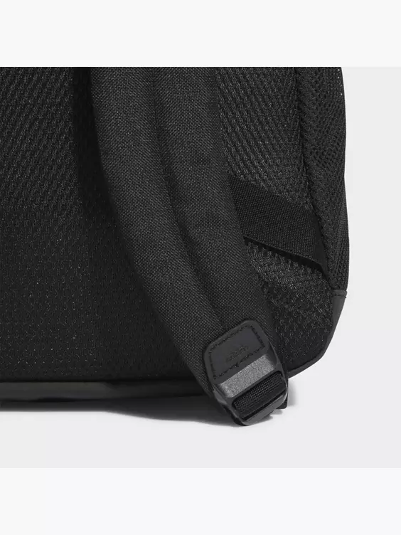 Adidas Motion Linear Rucksack 6 Adidas Motion Linear Rucksack – Bild 4