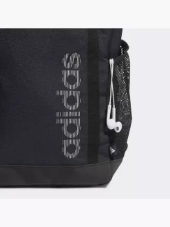 Adidas Motion Linear Rucksack 11 Adidas Motion Linear Rucksack -Familien Mode Verkauf 8012 HS3074 P5