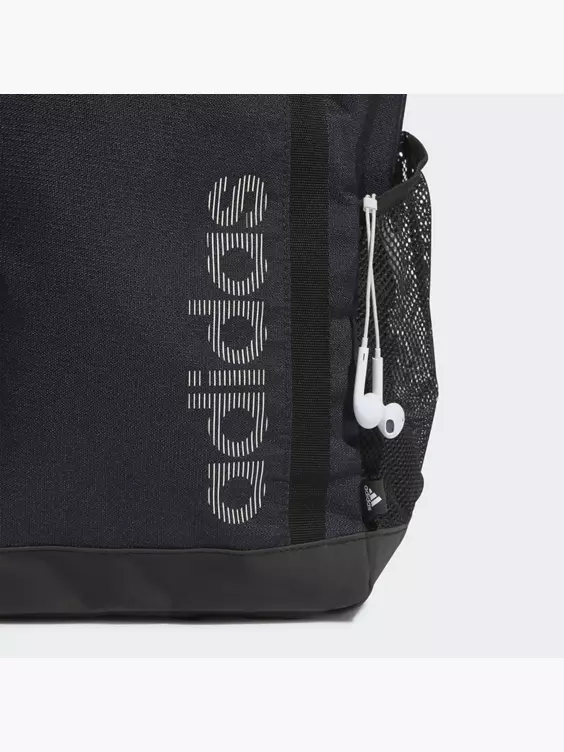 Adidas Motion Linear Rucksack 7 Adidas Motion Linear Rucksack – Bild 5