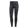 Adidas Techfit Camo 7/8-Leggings 1 Adidas Techfit Camo 7/8-Leggings -Familien Mode Verkauf 8012 HS7416 P