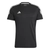 Adidas Tiro 23 Club Trainingstrikot