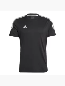 Adidas Tiro 23 Club Trainingstrikot
