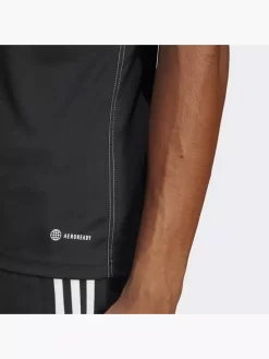 Adidas Tiro 23 Club Trainingstrikot -Familien Mode Verkauf 8012 HS9531 P2