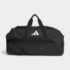Adidas Tiro League Duffelbag M 1 Adidas Tiro League Duffelbag M -Familien Mode Verkauf 8012 HS9749 P1