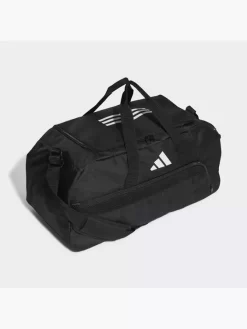 Adidas Tiro League Duffelbag M -Familien Mode Verkauf 8012 HS9749 P3