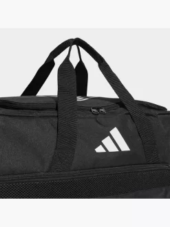 Adidas Tiro League Duffelbag M -Familien Mode Verkauf 8012 HS9749 P4