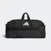 Adidas Tiro 23 League Duffelbag L 1 Adidas Tiro 23 League Duffelbag L -Familien Mode Verkauf 8012 HS9754 P1