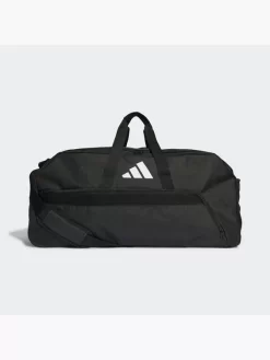 Adidas Tiro 23 League Duffelbag L