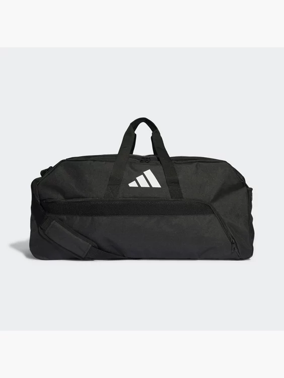 Adidas Tiro 23 League Duffelbag L 3 Adidas Tiro 23 League Duffelbag L