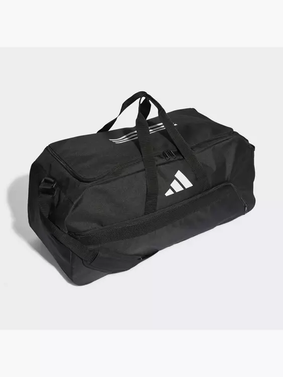 Adidas Tiro 23 League Duffelbag L 4 Adidas Tiro 23 League Duffelbag L – Bild 2