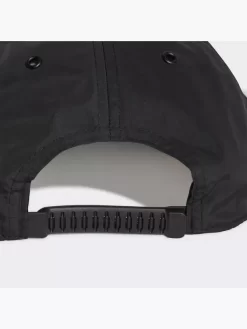 Adidas Future Icons Tech Baseball Kappe 10 Adidas Future Icons Tech Baseball Kappe -Familien Mode Verkauf 8012 HT2035 P4