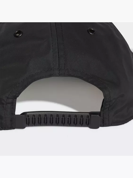 Adidas Future Icons Tech Baseball Kappe 6 Adidas Future Icons Tech Baseball Kappe – Bild 4