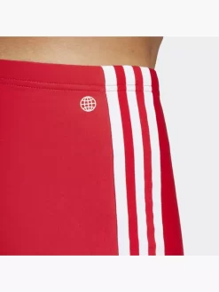 Adidas Classic 3-Streifen Boxer-Badehose 7 Adidas Classic 3-Streifen Boxer-Badehose -Familien Mode Verkauf 8012 HT2075 P2