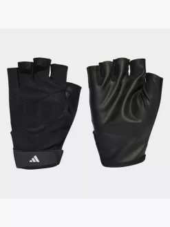 Adidas Training Handschuhe