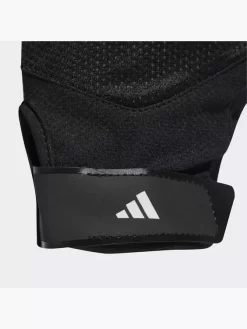 Adidas Training Handschuhe -Familien Mode Verkauf 8012 HT3932 P3
