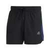 Adidas Very Short Length Retro Split Badeshorts -Familien Mode Verkauf 8012 HT4347 P