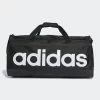 Adidas Essentials Duffelbag L 2 Adidas Essentials Duffelbag L -Familien Mode Verkauf 8012 HT4745 P1