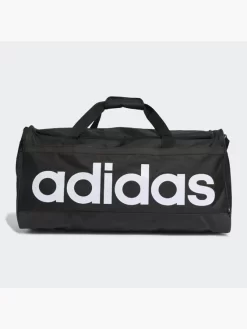 Adidas Essentials Duffelbag L